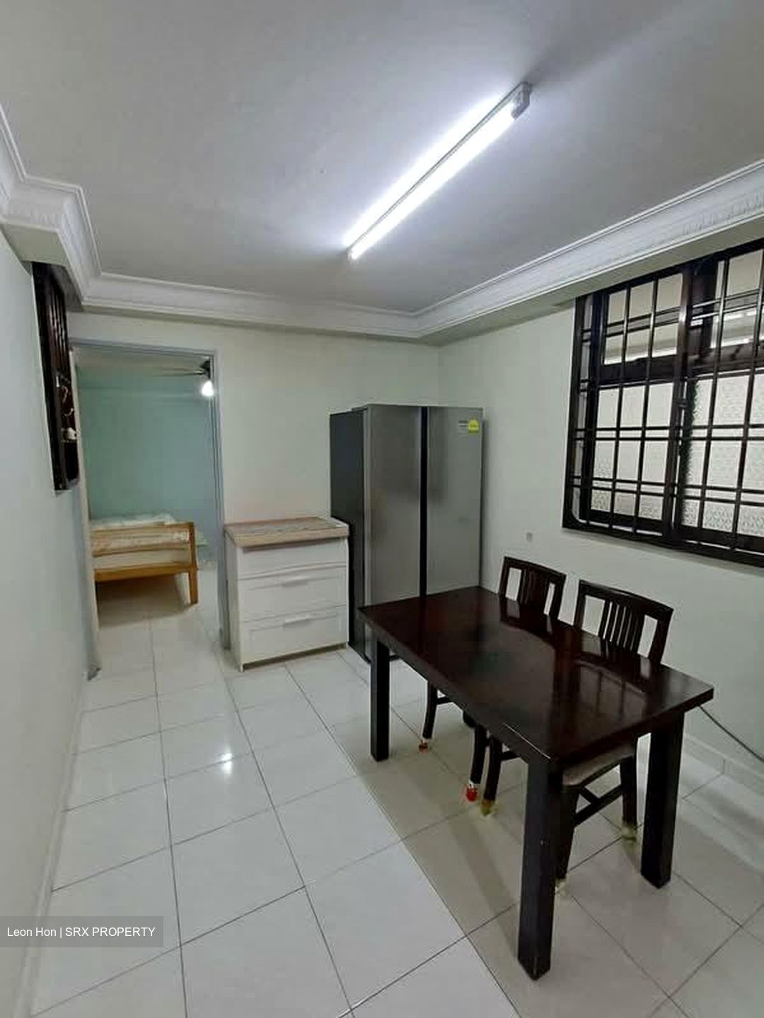 Blk 357B Sun Bliss (Sembawang), HDB 4 Rooms #588149351